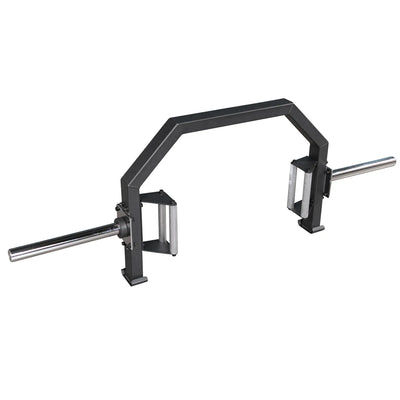 Body-Solid OTB100 – Offene Trap Bar