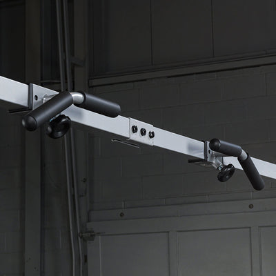 Body-Solid Powerline PCCO90X - Kabel-Crossover