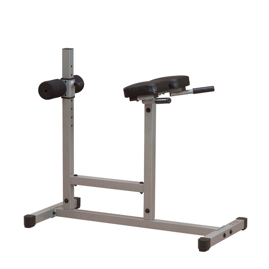 Body-Solid Powerline PCH24X - Römischer Stuhl / Hyperextension