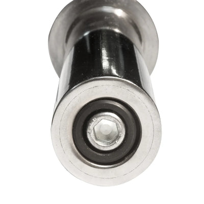 Body-Solid TB15 Olympia-Langhantel