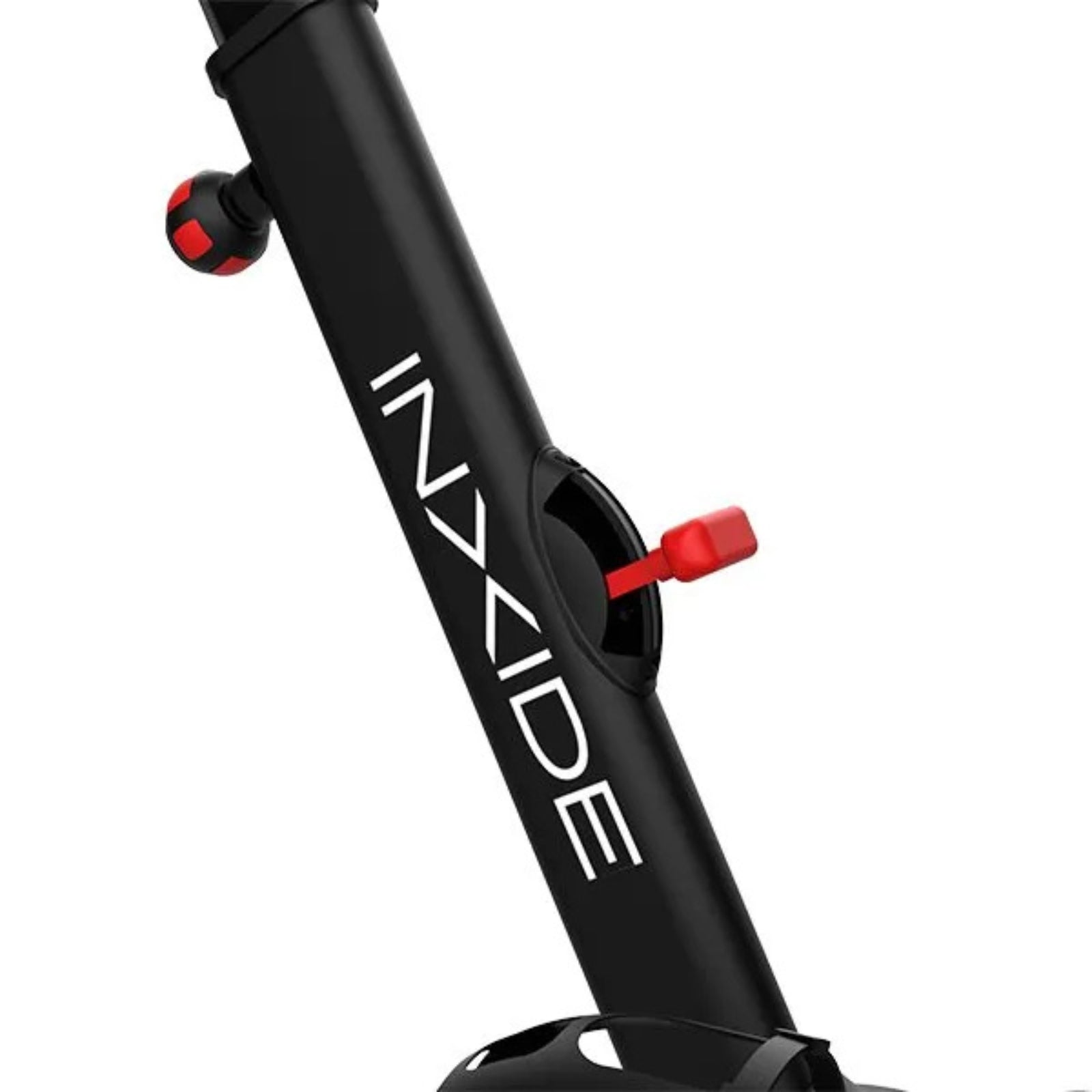Bodytone Inxide XSEB Spinning-Fahrrad