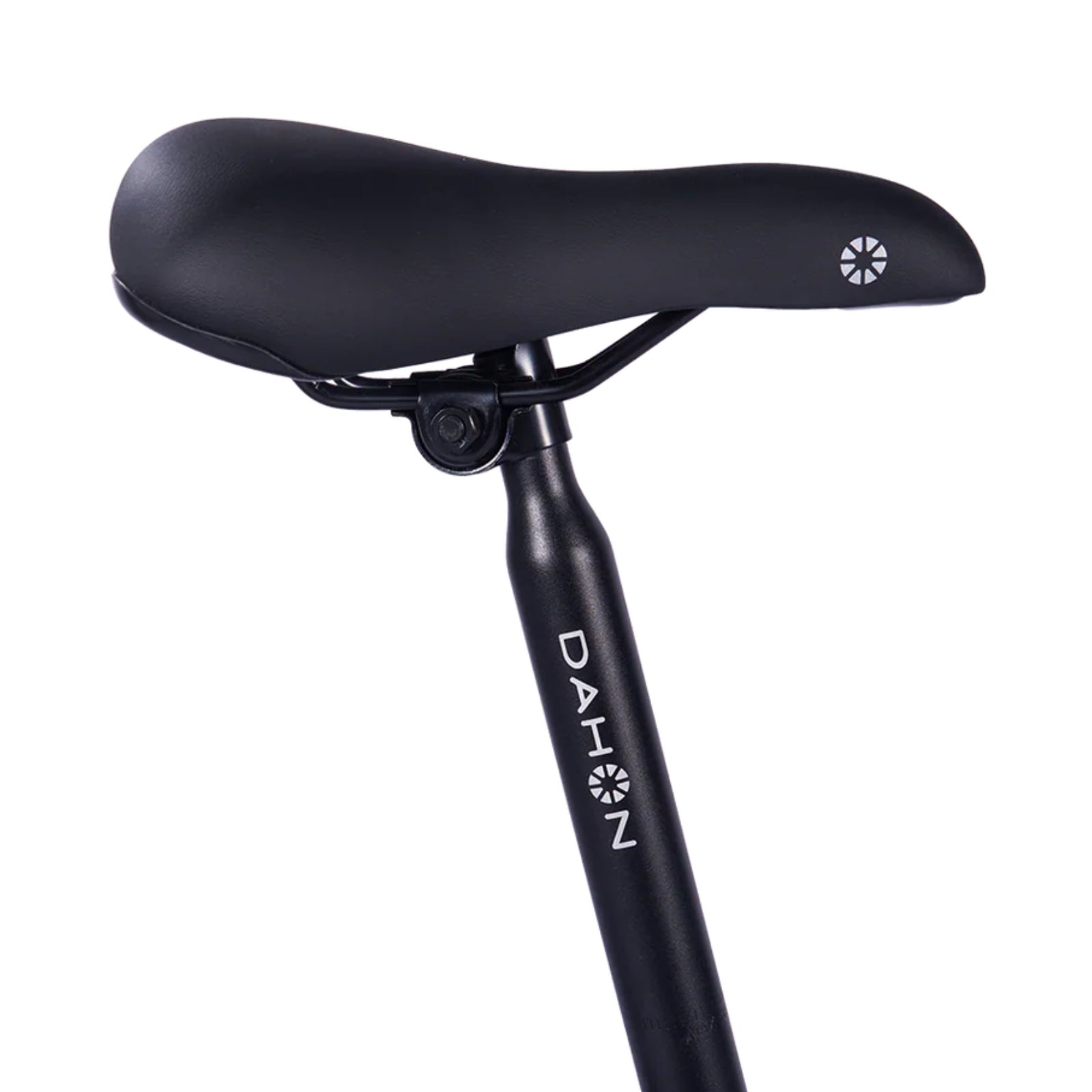 Vouwfiets - Dahon Hit i3 20“ - Wit - 3-speed derailleur