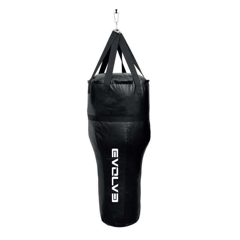 Evolve Angle Boxsack (120 cm) - BB-AB
