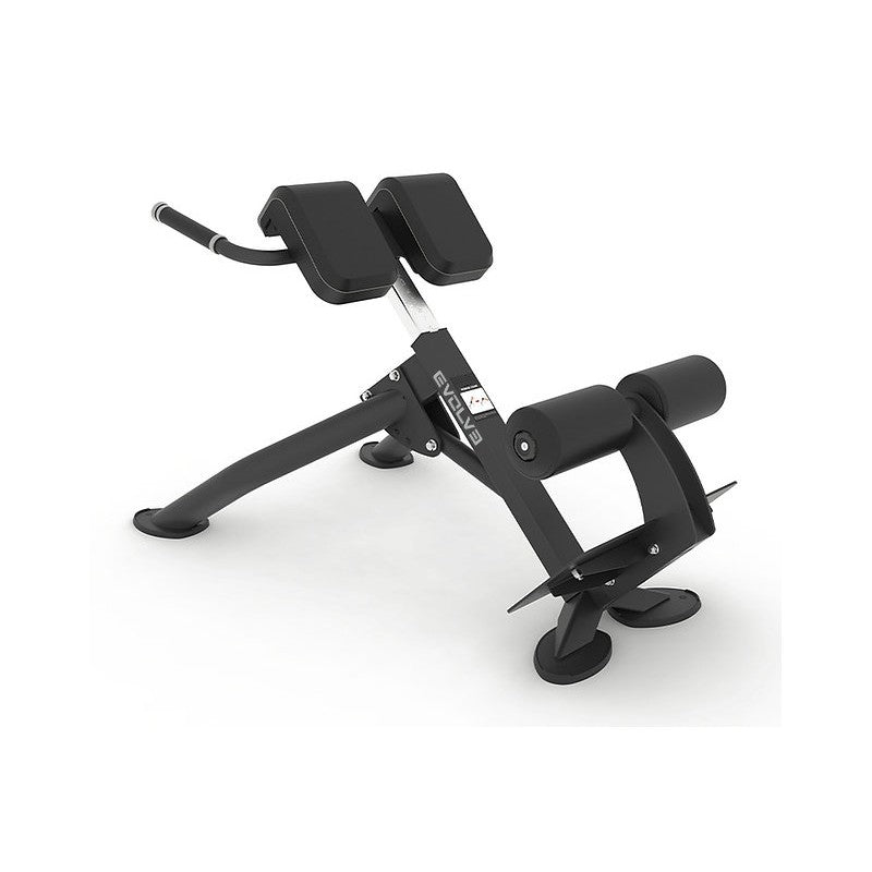 Hyperextensionsbank - Evolve Fitness Prime Series PR-220