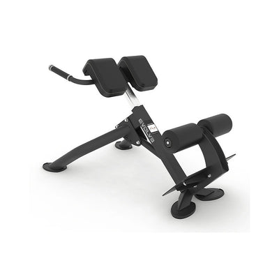 Hyperextensionsbank - Evolve Fitness Prime Series PR-220