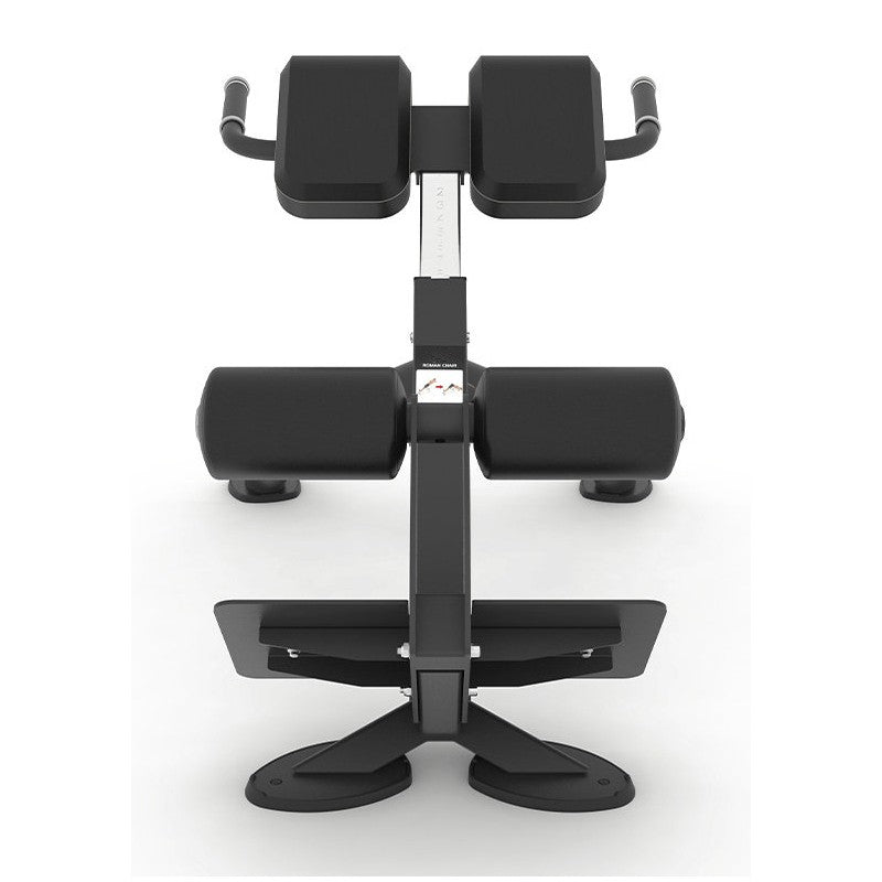 Hyperextensionsbank - Evolve Fitness Prime Series PR-220