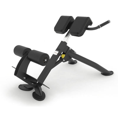 Hyperextensionsbank - Evolve Fitness Prime Series PR-220