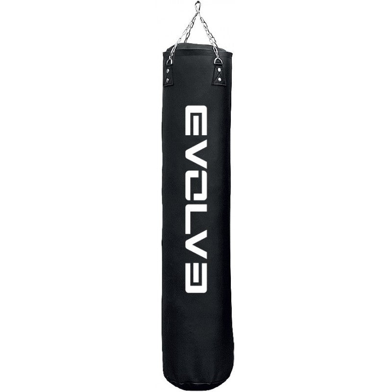 Evolve Schwerer Boxsack (180 cm) - BB-180-AL