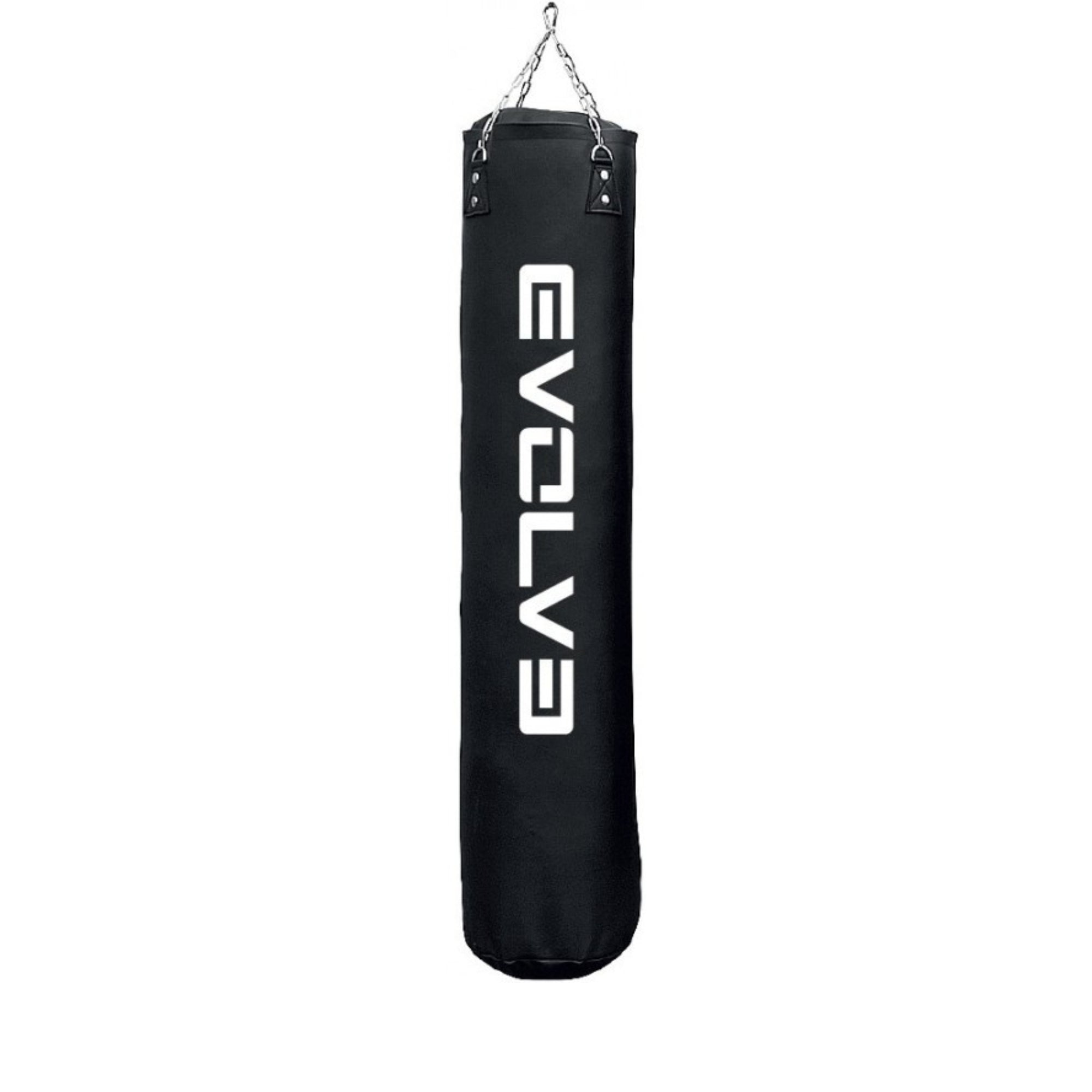 Evolve Schwerer Boxsack (100 cm) - BB-100-AL