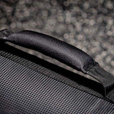 Nike Strength Sandsack – Klein / Mittel / Groß