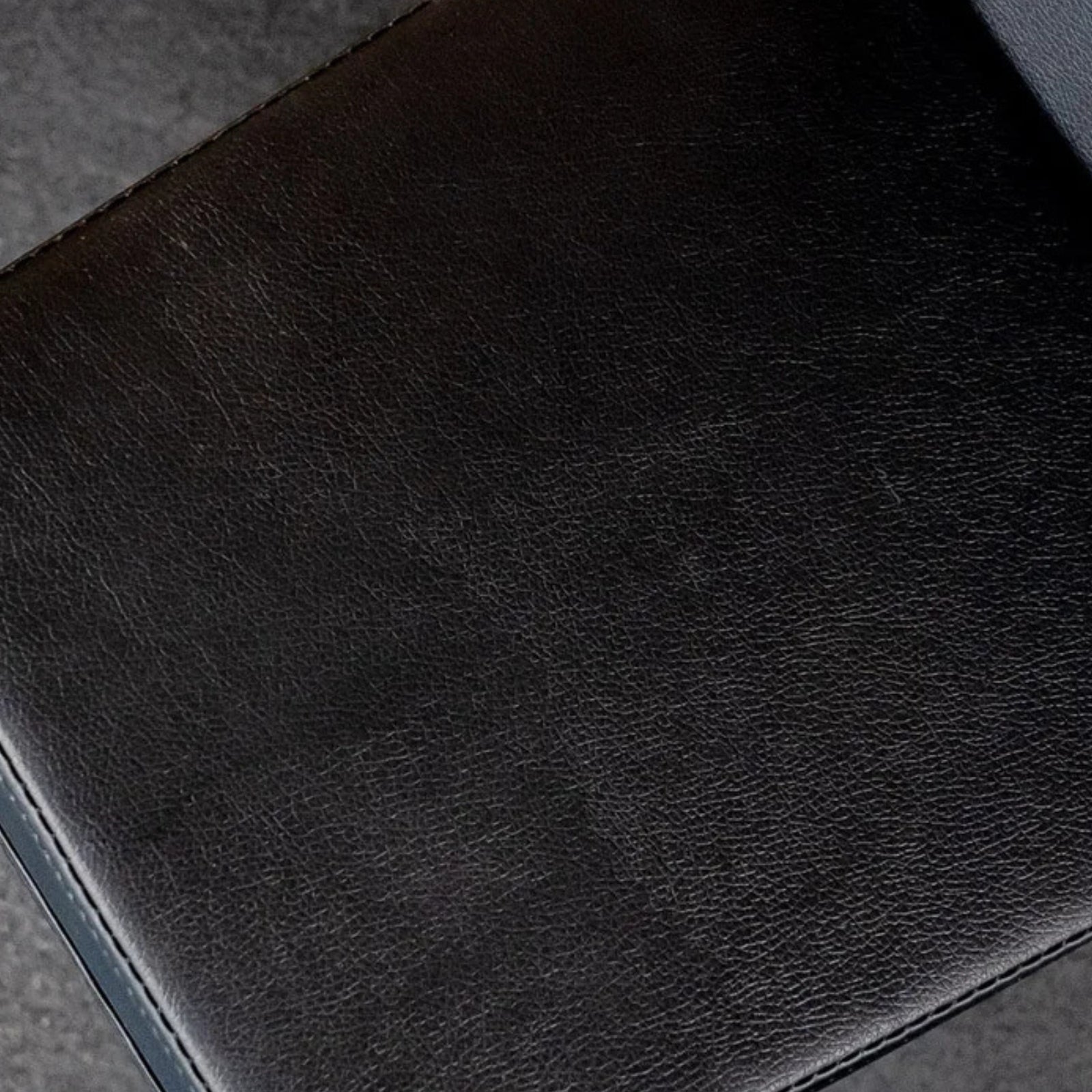 Verstellbare Hantelbank - Evolve Fitness Econ Serie EC-100