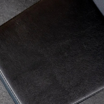 Verstellbare Hantelbank - Evolve Fitness Econ Serie EC-100