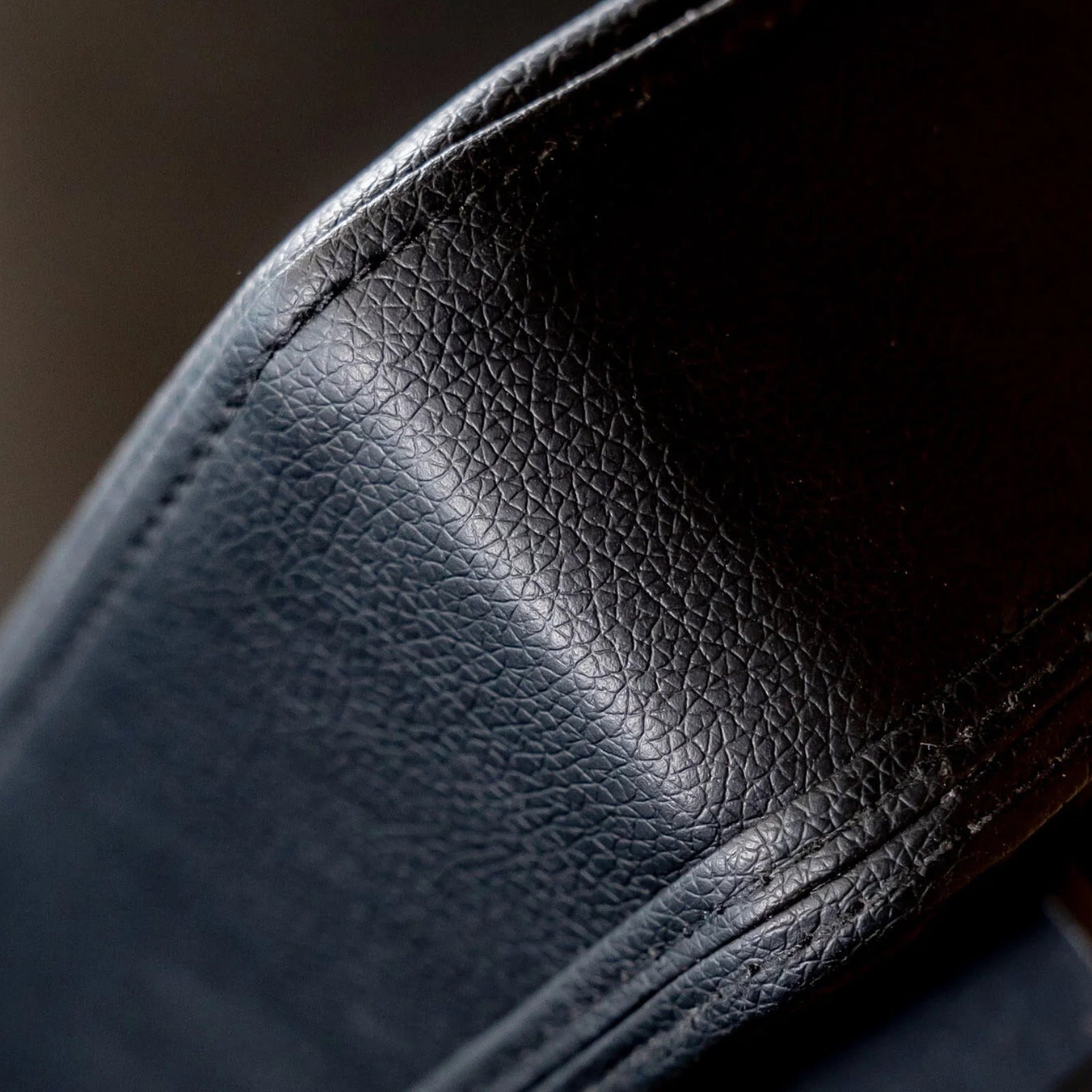 Verstellbare Hantelbank - Evolve Fitness Econ Serie EC-100