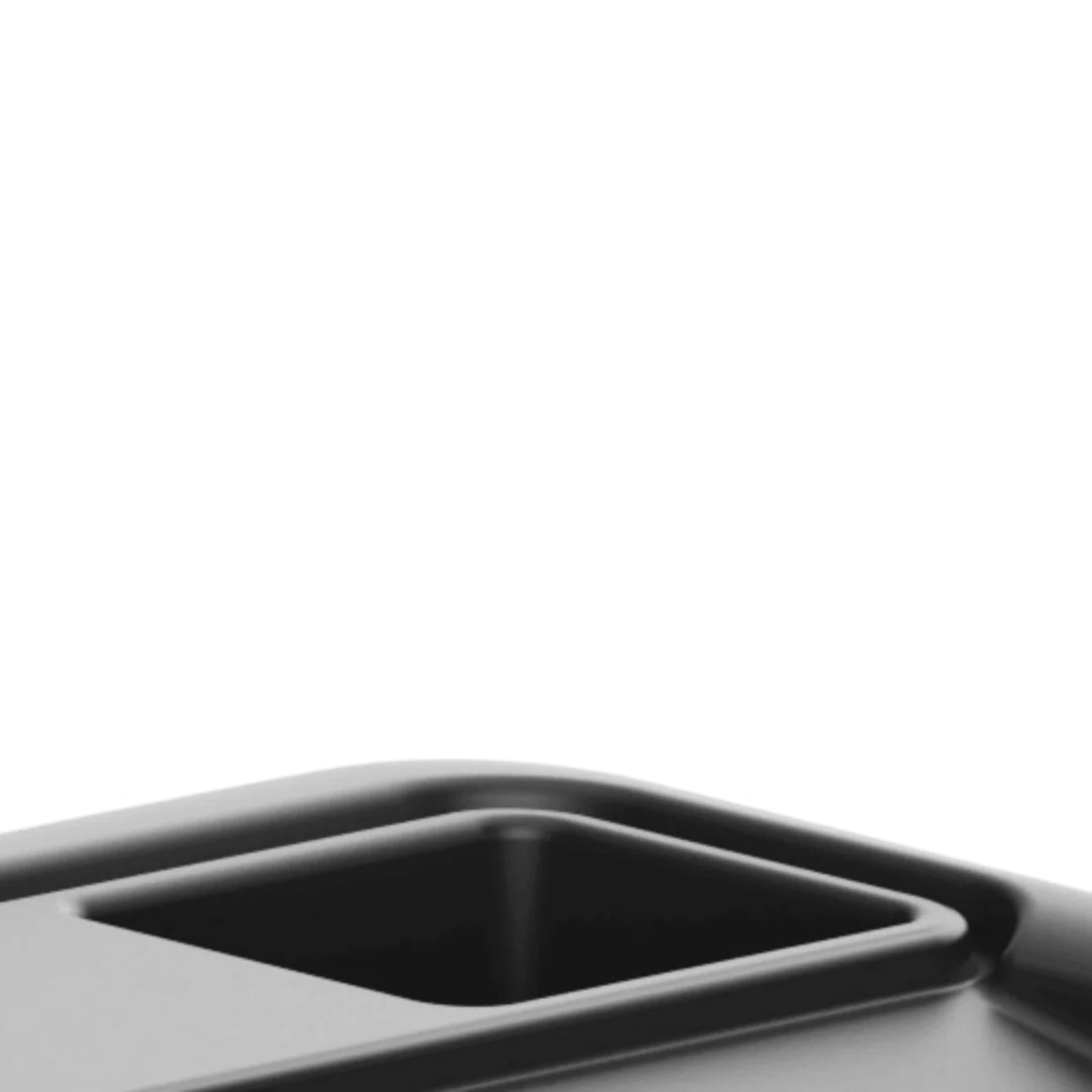 Evolve Fitness Econ Series EC-550-TFT professionele loopband