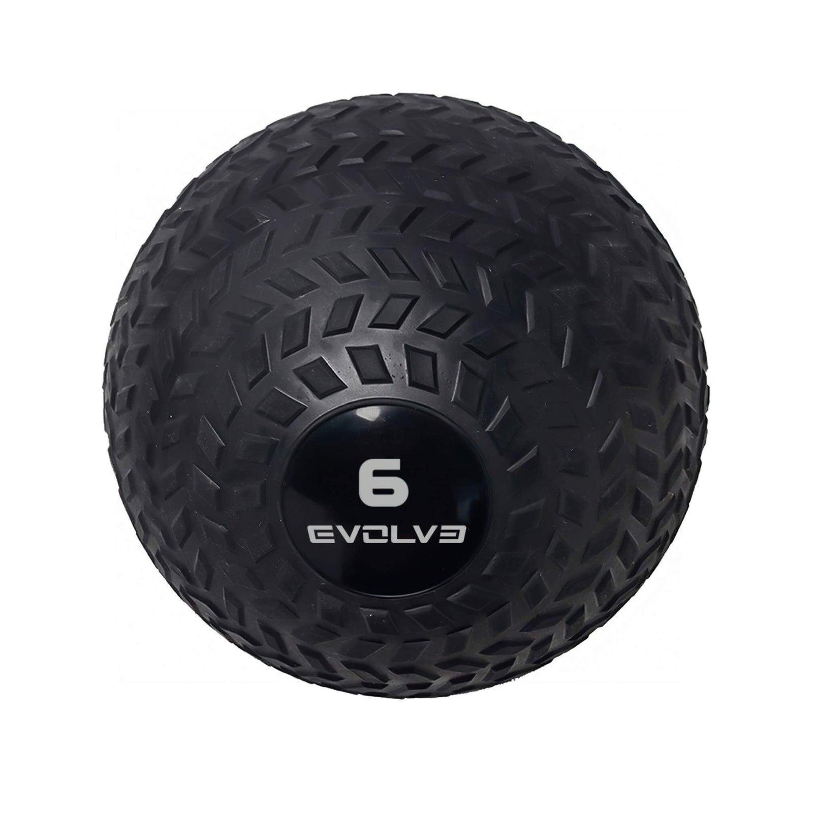 Evolve Fitness Slam Balls - 4 kg bis 10 kg