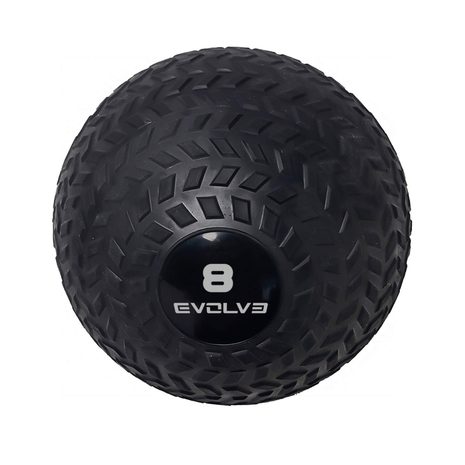 Evolve Fitness Slam Balls - 4 kg bis 10 kg