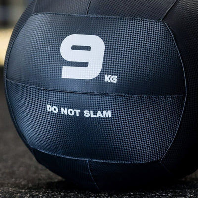 Evolve Fitness Wall Balls - 3 kg bis 15 kg