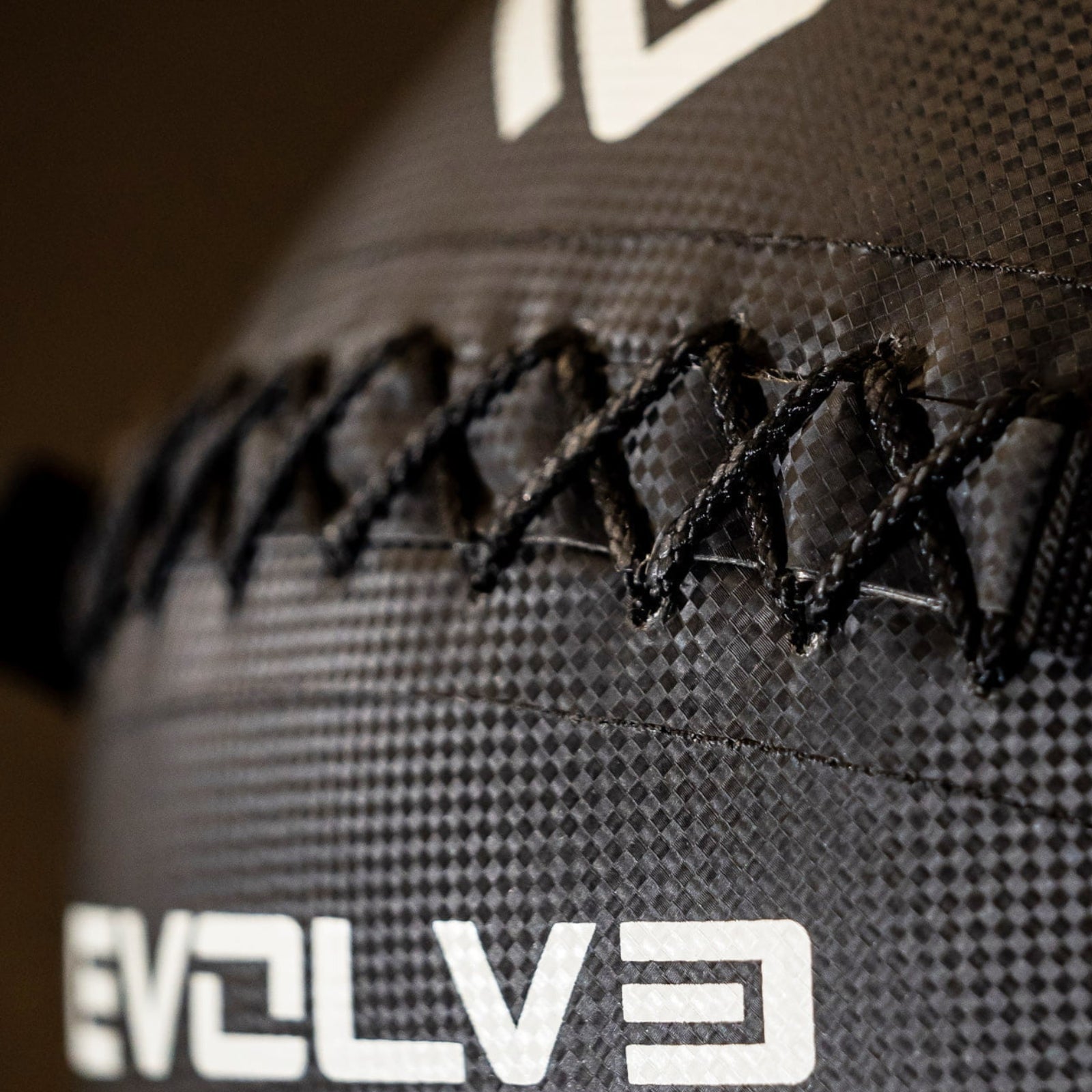Evolve Fitness Wall Balls - 3 kg bis 15 kg