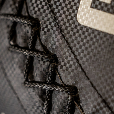 Evolve Fitness Wall Balls - 3 kg bis 15 kg