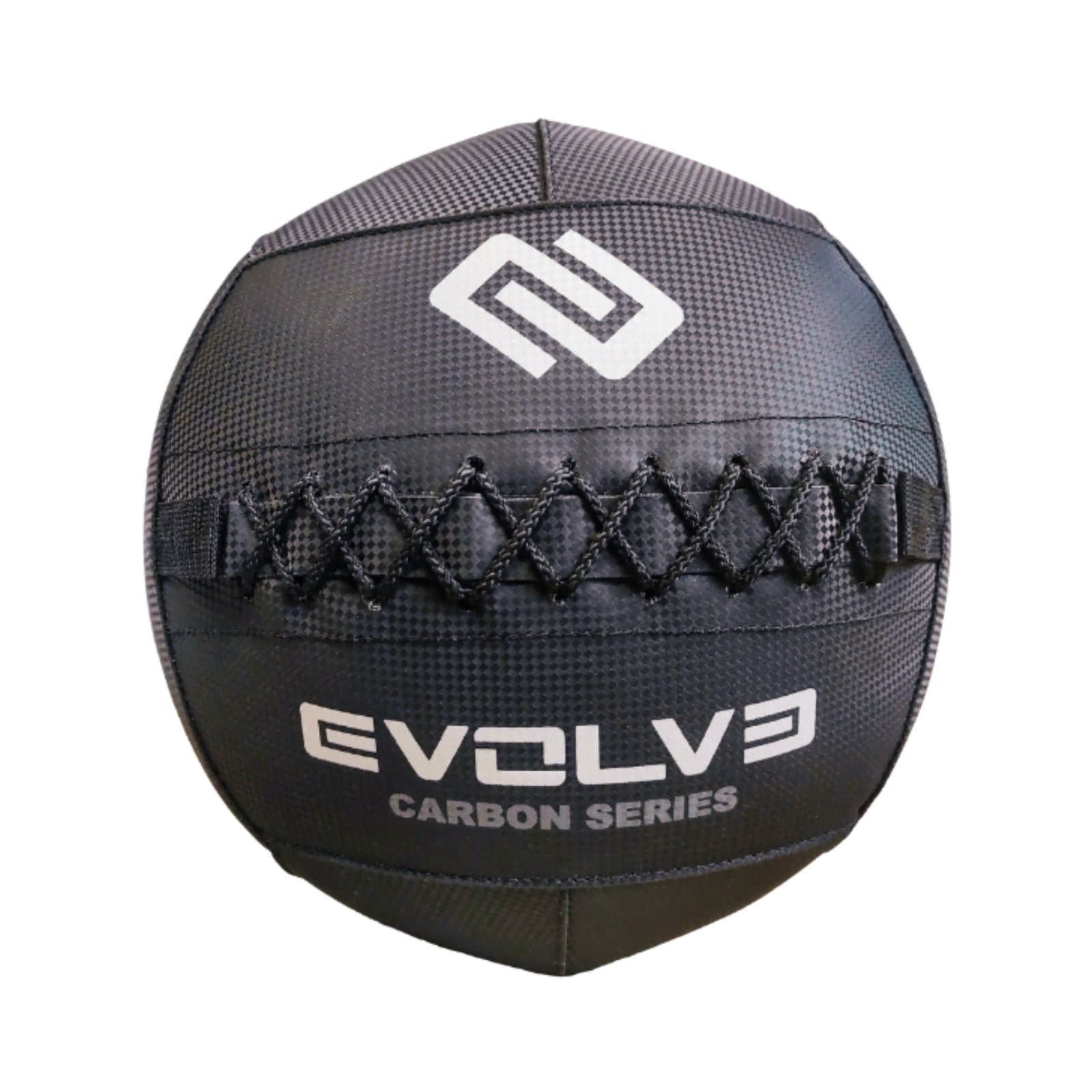 Evolve Fitness Wall Balls - 3 kg bis 15 kg