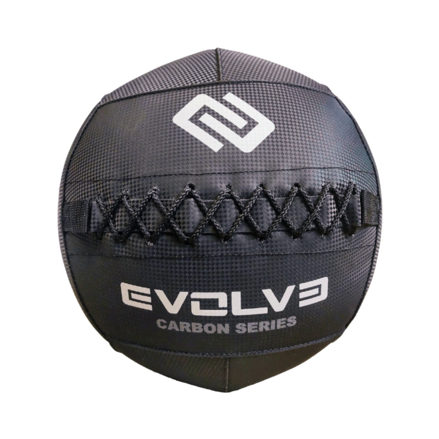Evolve Fitness Wall Balls - 3 kg bis 15 kg