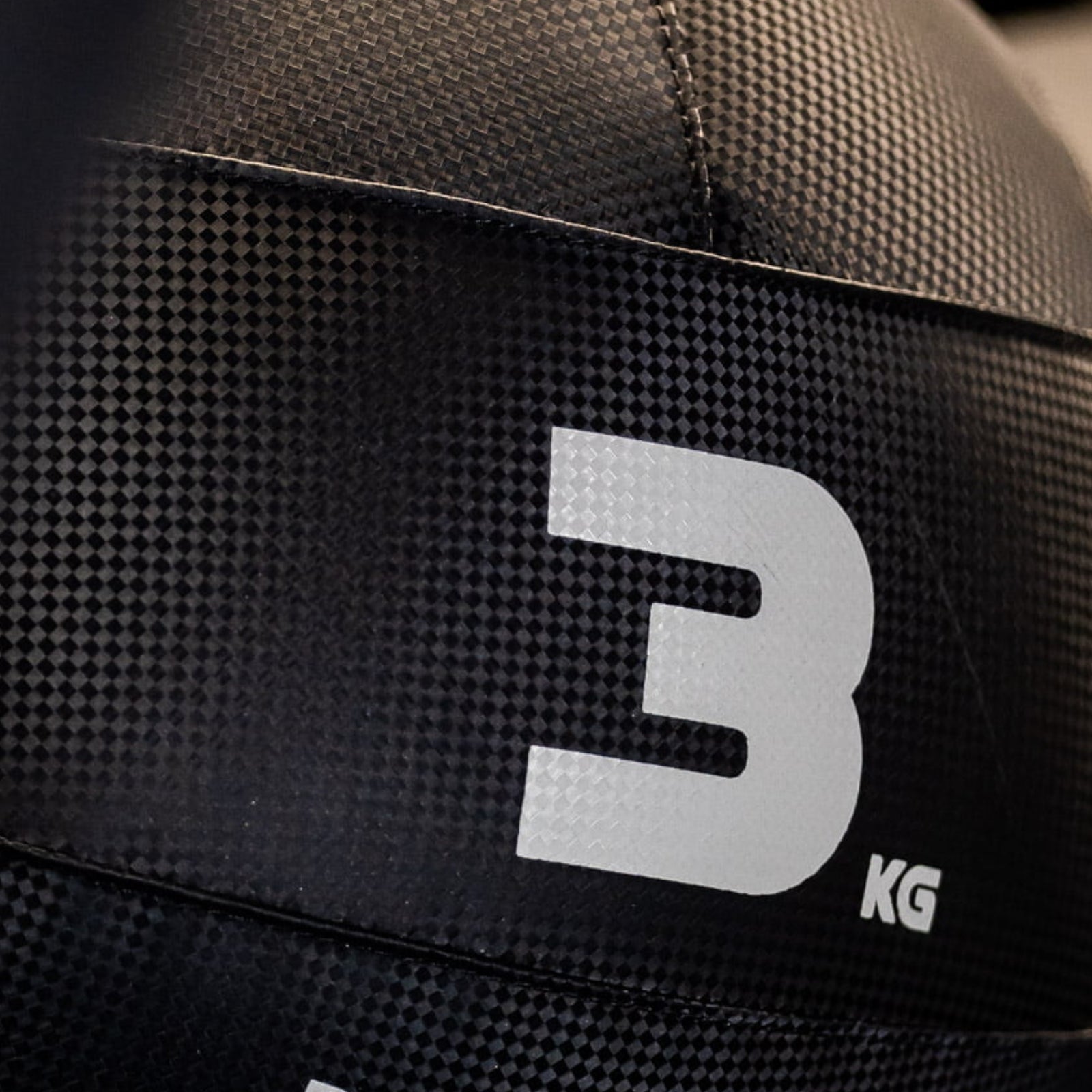 Evolve Fitness Wall Balls - 3 kg bis 15 kg