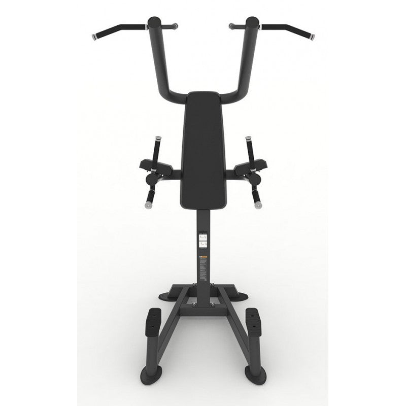 Power Tower Dip- und Zugstation - Evolve Fitness Prime Series PR-219