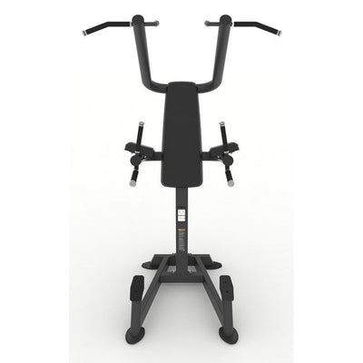Power Tower Dip- und Zugstation - Evolve Fitness Prime Series PR-219