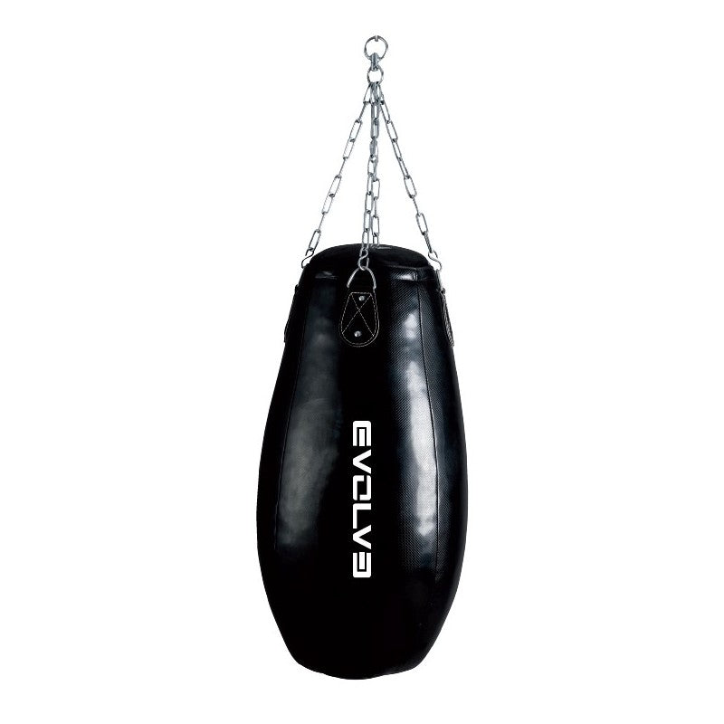 Evolve Teardrop-Boxsack (90 cm) - BB-TD