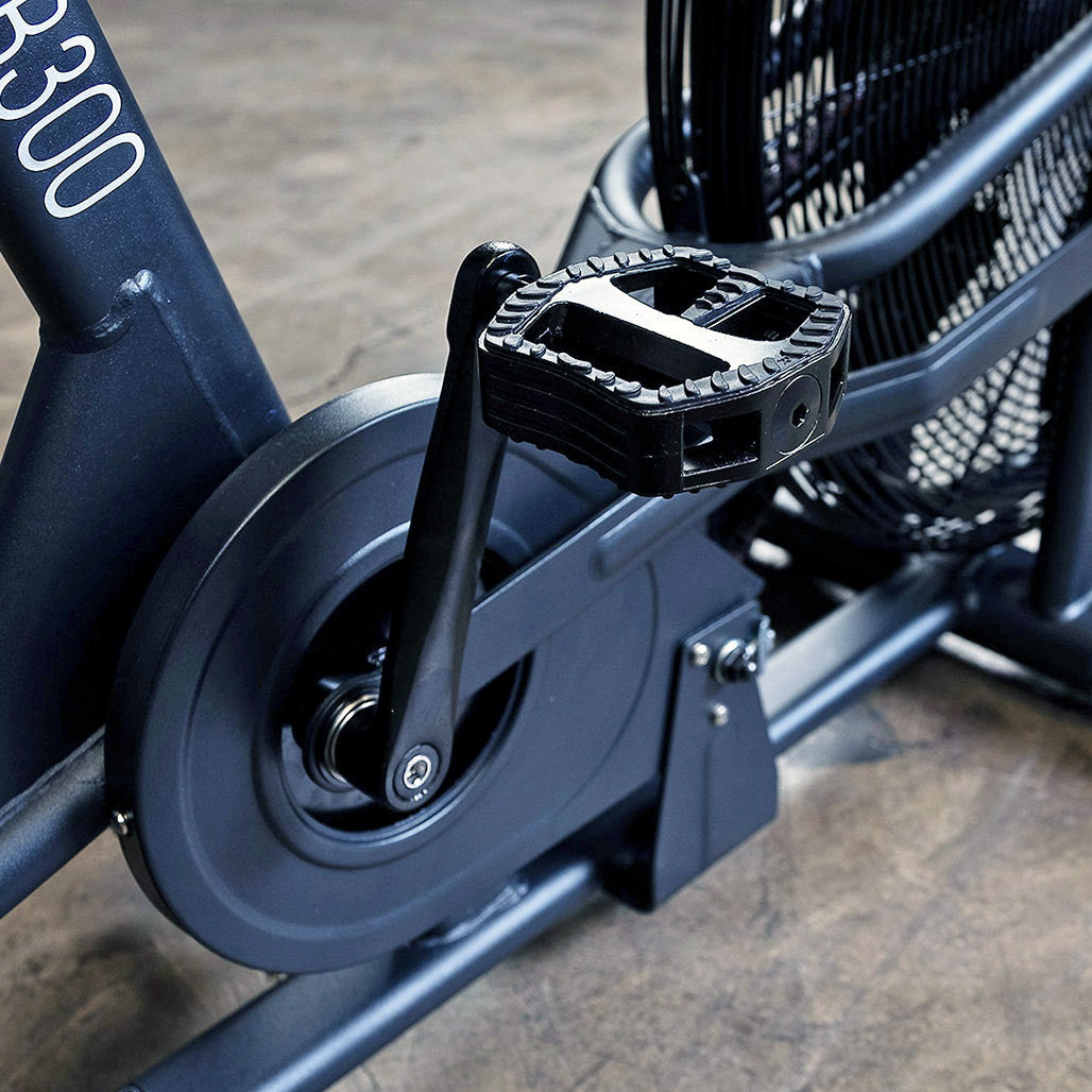 Body Solid FB300 Airbike