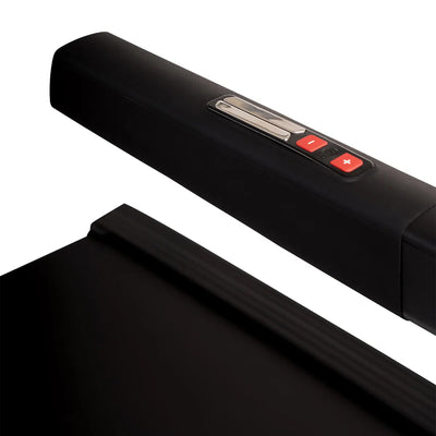 Finnlo Alpine TFT Laufband