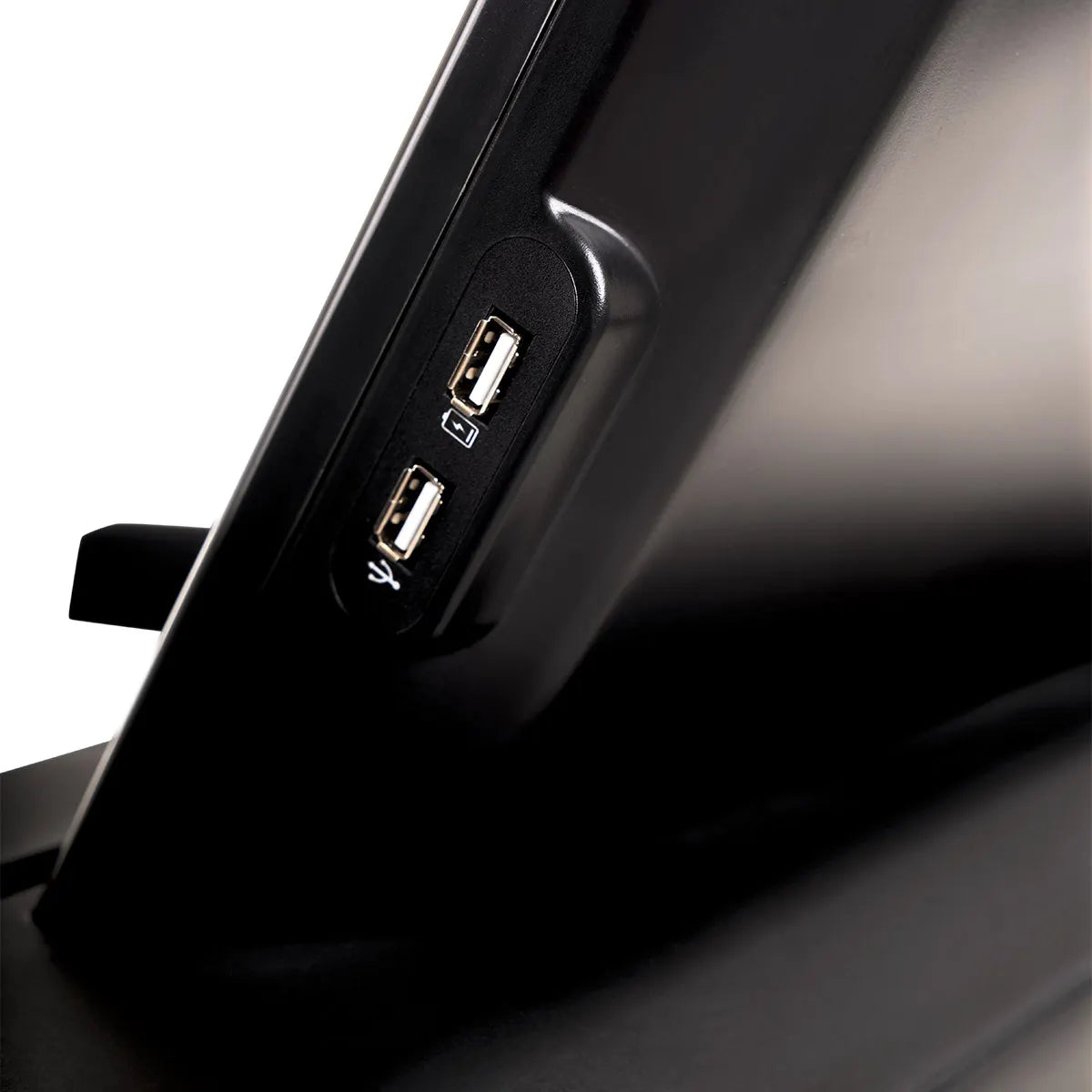 Finnlo Alpine TFT Laufband