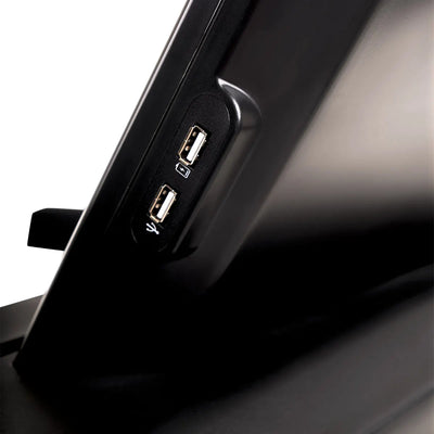 Finnlo Alpine TFT Laufband