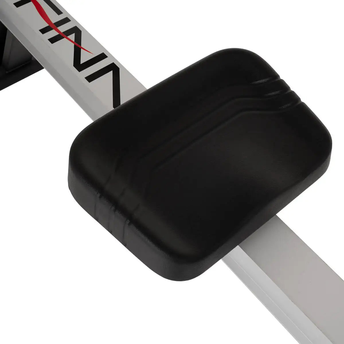 Finnlo Aquon Evolution Rudergerät