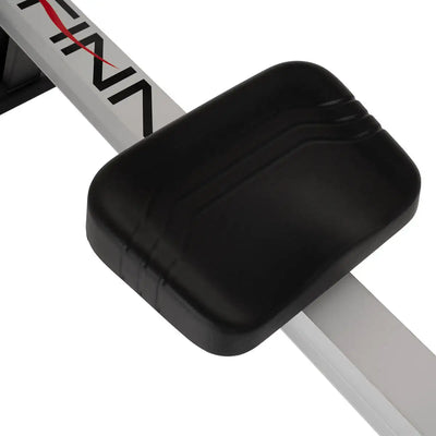 Finnlo Aquon Evolution Rudergerät