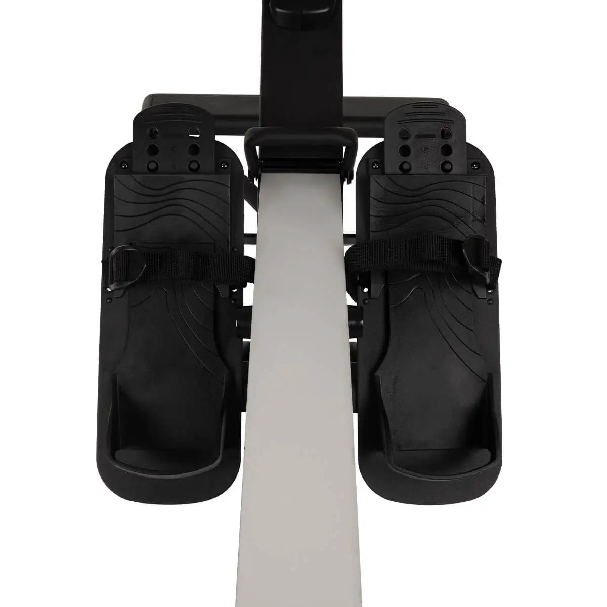 Finnlo Aquon Evolution Rudergerät