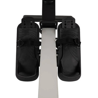 Finnlo Aquon Evolution Rudergerät