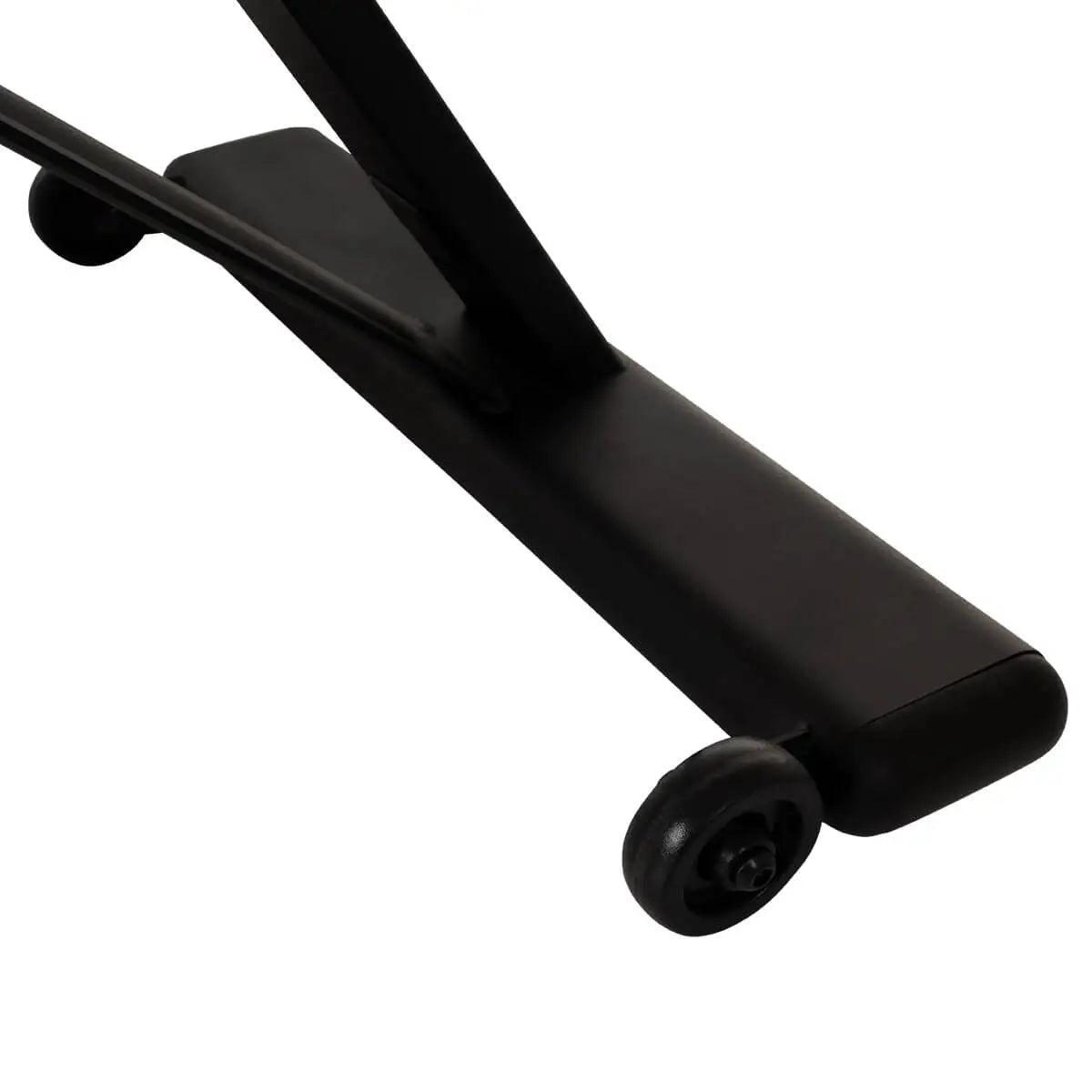 Finnlo Aquon Evolution Rudergerät