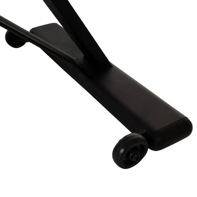 Finnlo Aquon Evolution Rudergerät