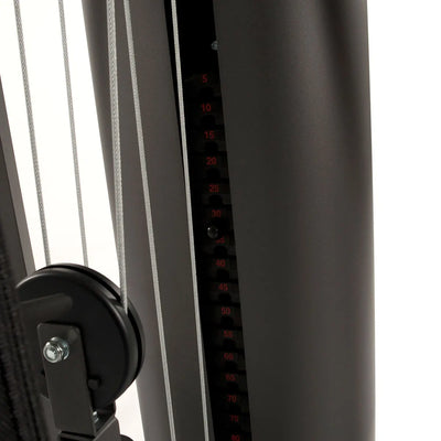 Multistation / Heimtrainer - Finnlo Autark 1500