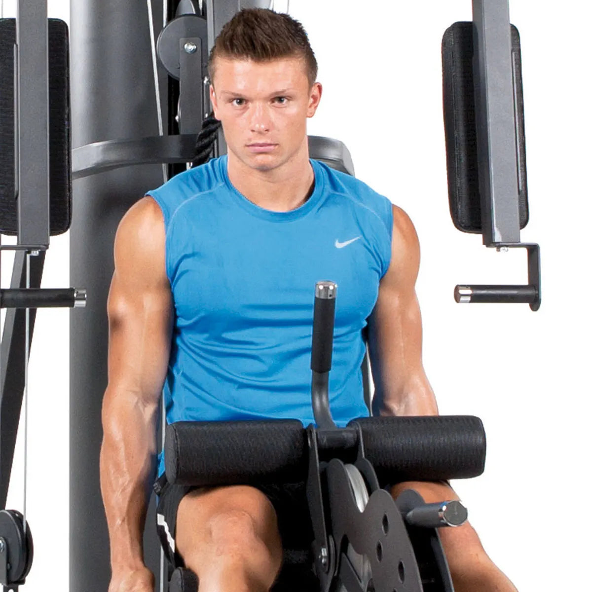 Multistation / Heimtrainer - Finnlo Autark 2200