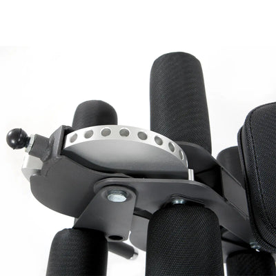 Multistation / Heimtrainer - Finnlo Autark 2200