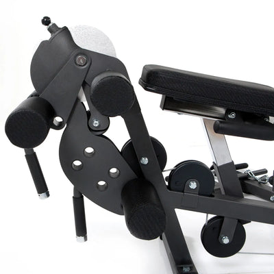 Multistation / Heimtrainer - Finnlo Autark 2200