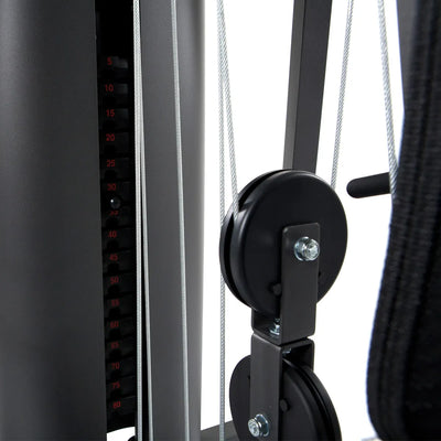 Multistation / Heimtrainer - Finnlo Autark 2200