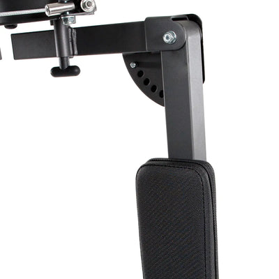 Multistation / Heimtrainer - Finnlo Autark 2500