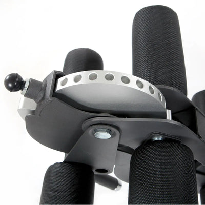 Multistation / Heimtrainer - Finnlo Autark 2500