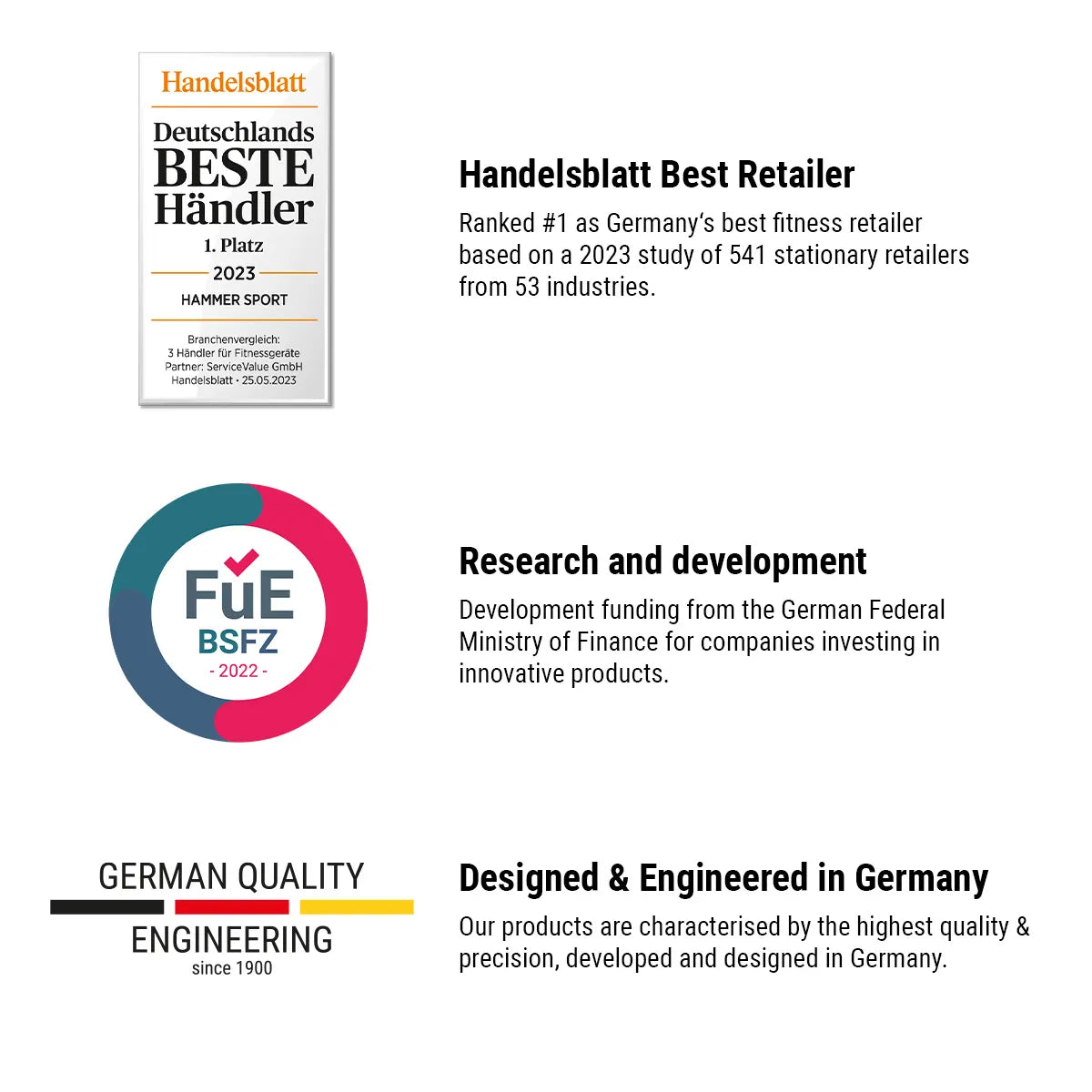 Multistation / Heimtrainer - Finnlo Autark 2600