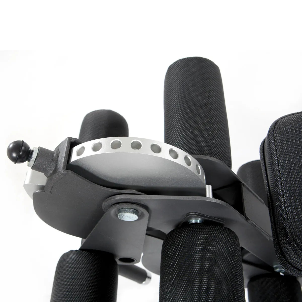 Multistation / Heimtrainer - Finnlo Autark 2600