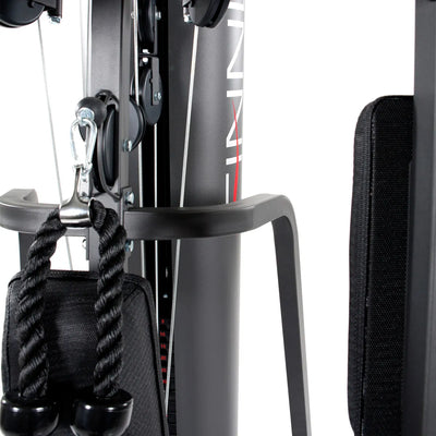 Multistation / Heimtrainer - Finnlo Autark 2600