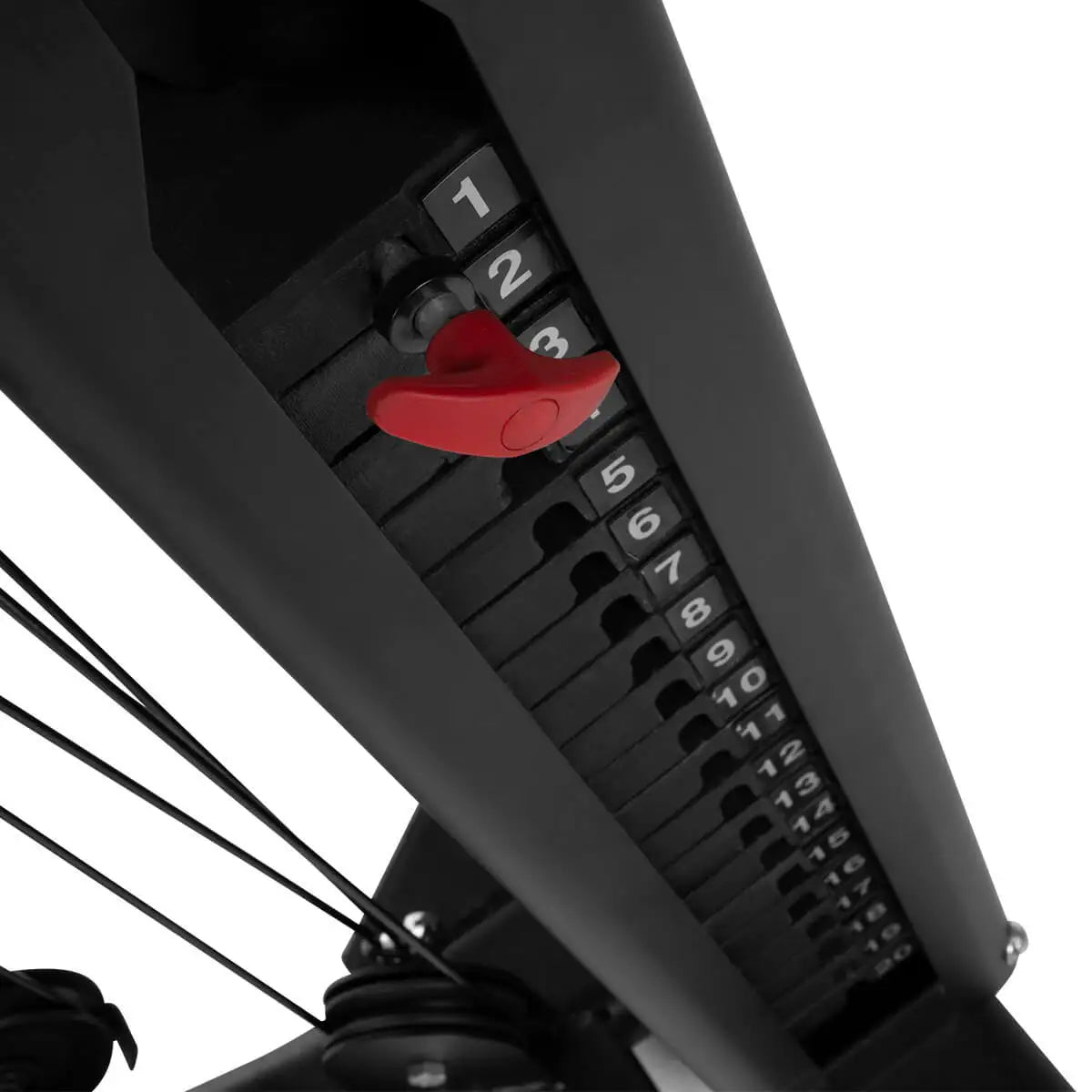 Multistation / Heimtrainer - Finnlo Maximum Autark 5.0 Multi-Gym